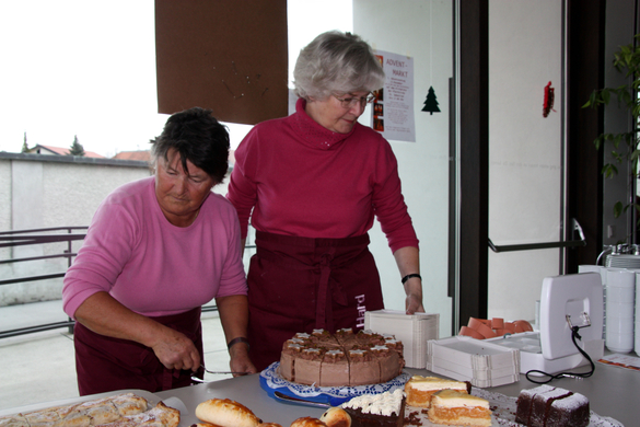Adventmarkt 7.jpg