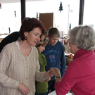 Adventmarkt 8.jpg
