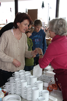 Adventmarkt 8.jpg