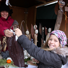 Adventmarkt 9.jpg