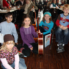 Adventmarkt 12.jpg