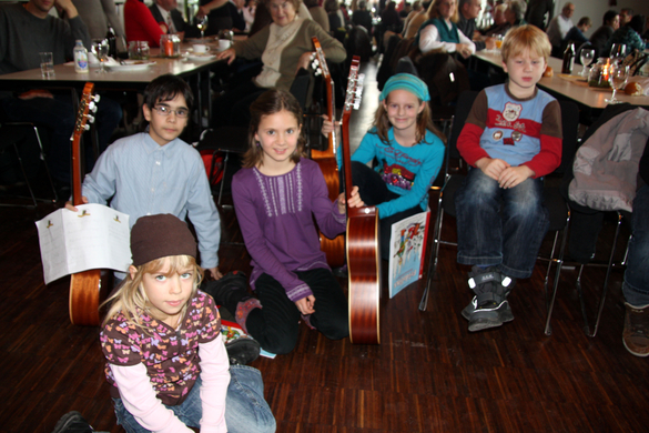 Adventmarkt 12.jpg
