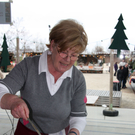 Adventmarkt 13.jpg