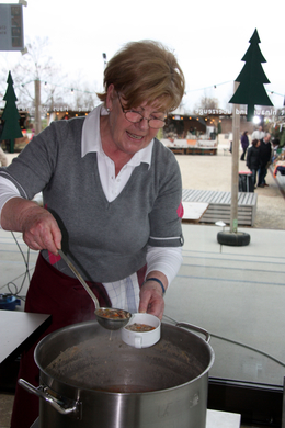 Adventmarkt 13.jpg