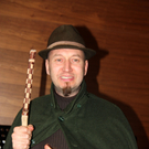 Adventmarkt 14.jpg