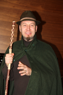 Adventmarkt 14.jpg