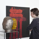 "art bodensee" mit Sonderausstellung