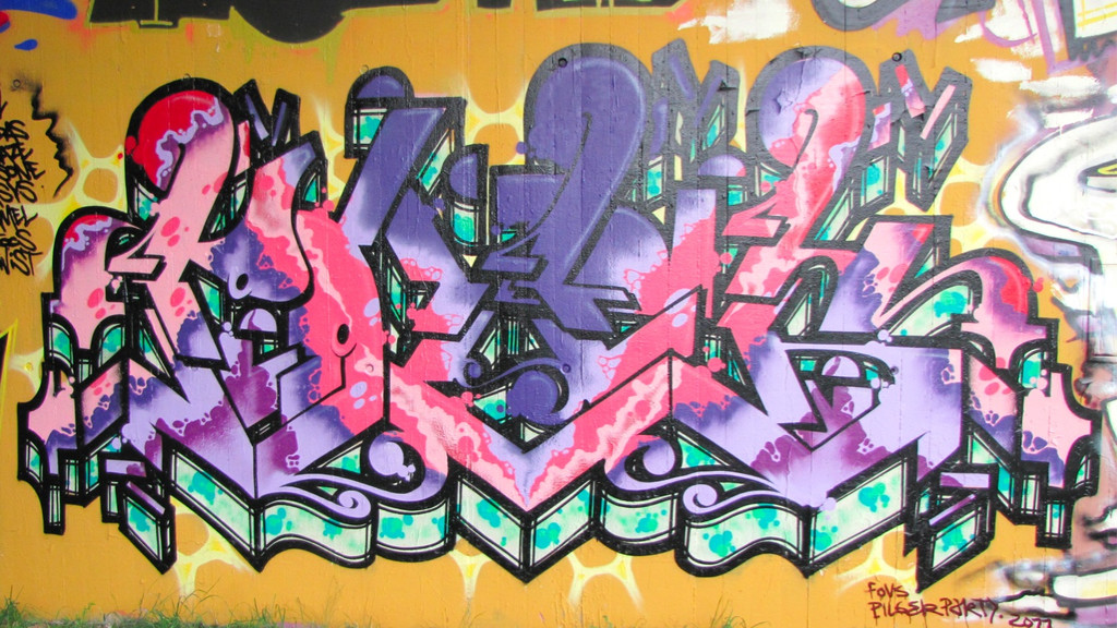BK_graffiti_altenstadt 2_jpg-1311923885