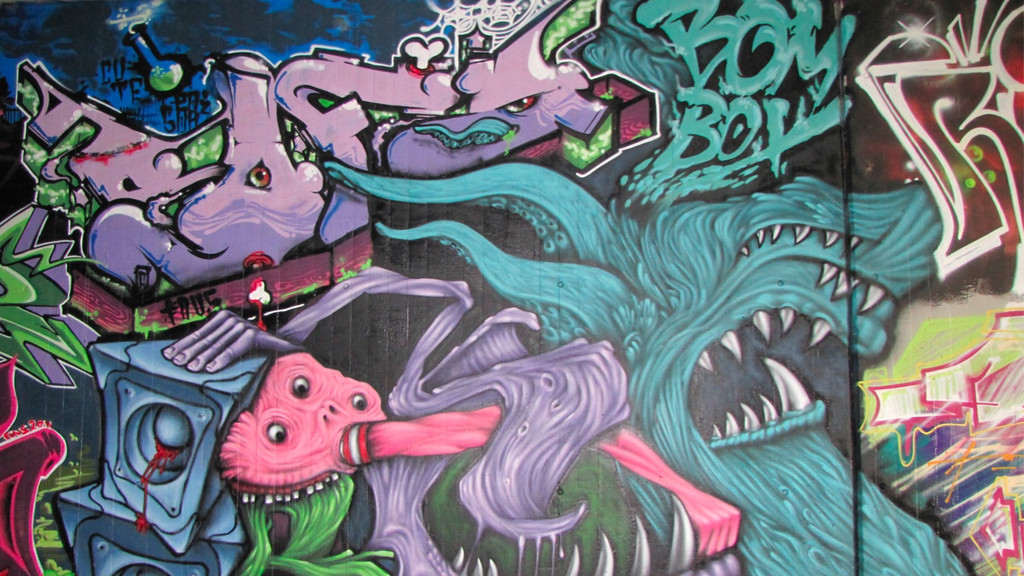 BK_graffiti_altenstadt 5_jpg-1311923897