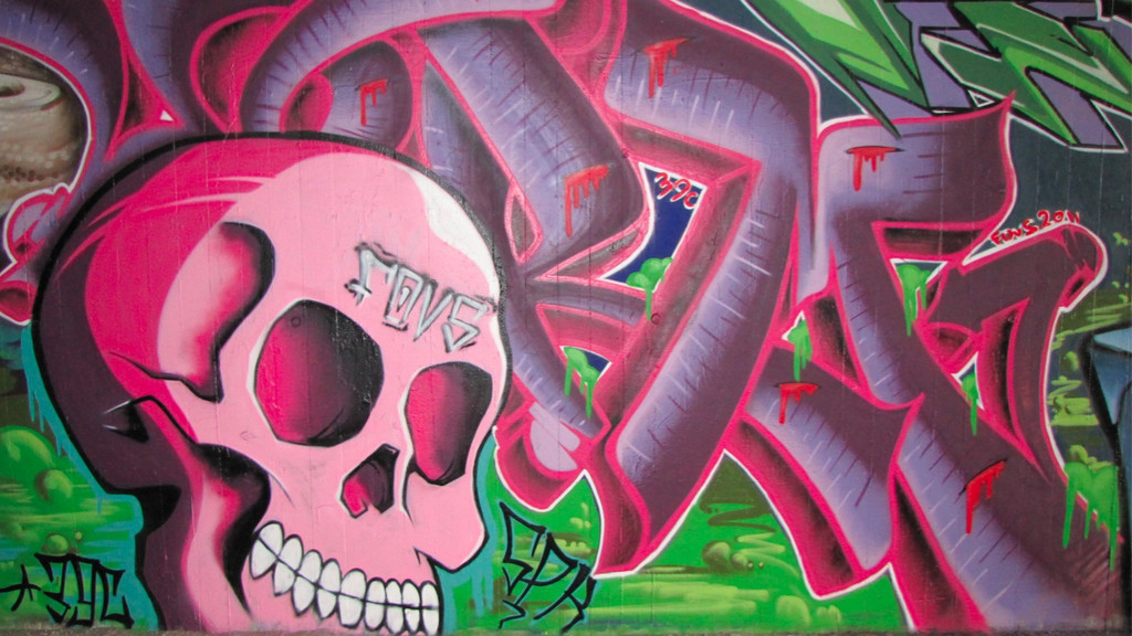 BK_graffiti_altenstadt 6_jpg-1311923900