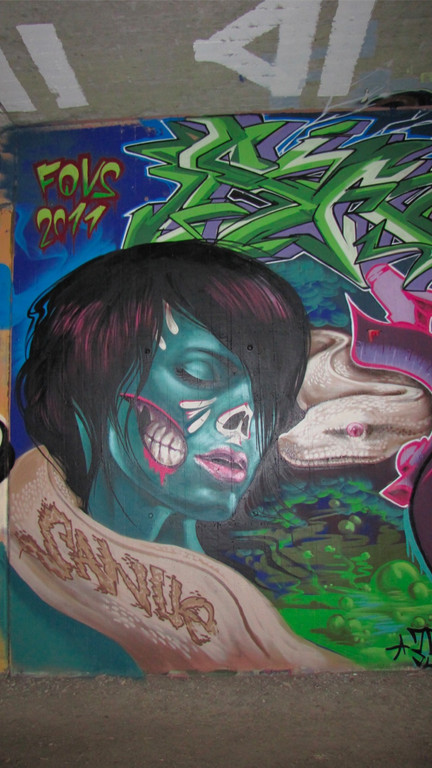BK_graffiti_altenstadt 7_jpg-1311923903