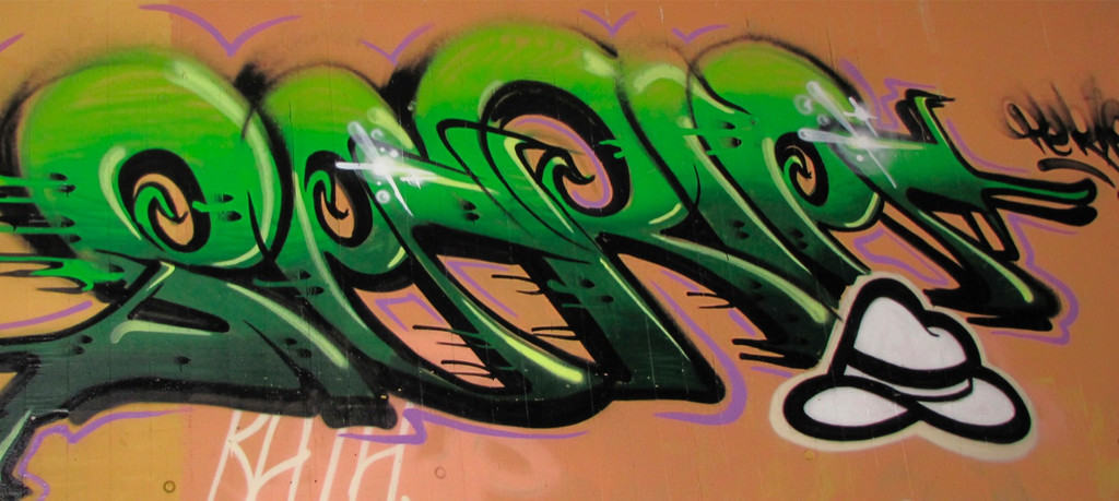 BK_graffiti_altenstadt 10_jpg-1311923913