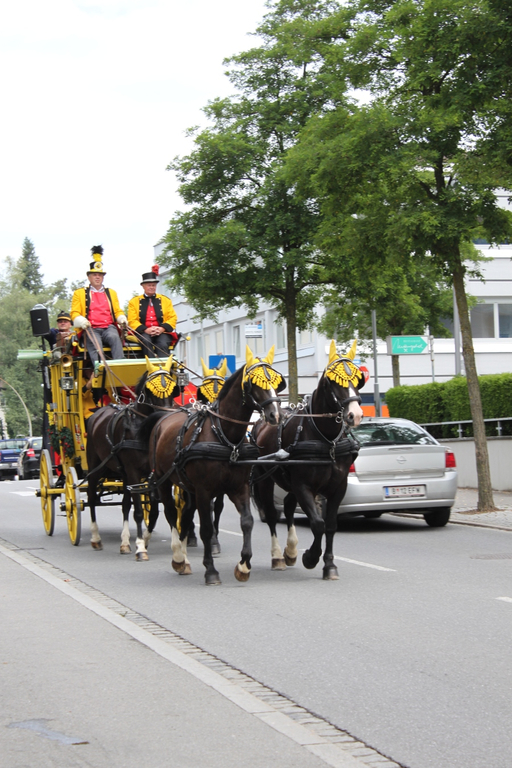 Postkutsche Halt Gemeinde Lochau 27-07-2011 _10__jpg-1311923630