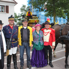 Postkutsche Halt Gemeinde Lochau 27-07-2011 _19__jpg-1311923809