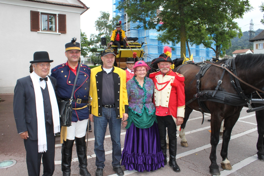 Postkutsche Halt Gemeinde Lochau 27-07-2011 _19__jpg-1311923809