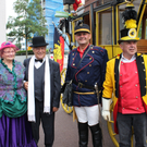 Postkutsche Halt Gemeinde Lochau 27-07-2011 _16__jpg-1311923745