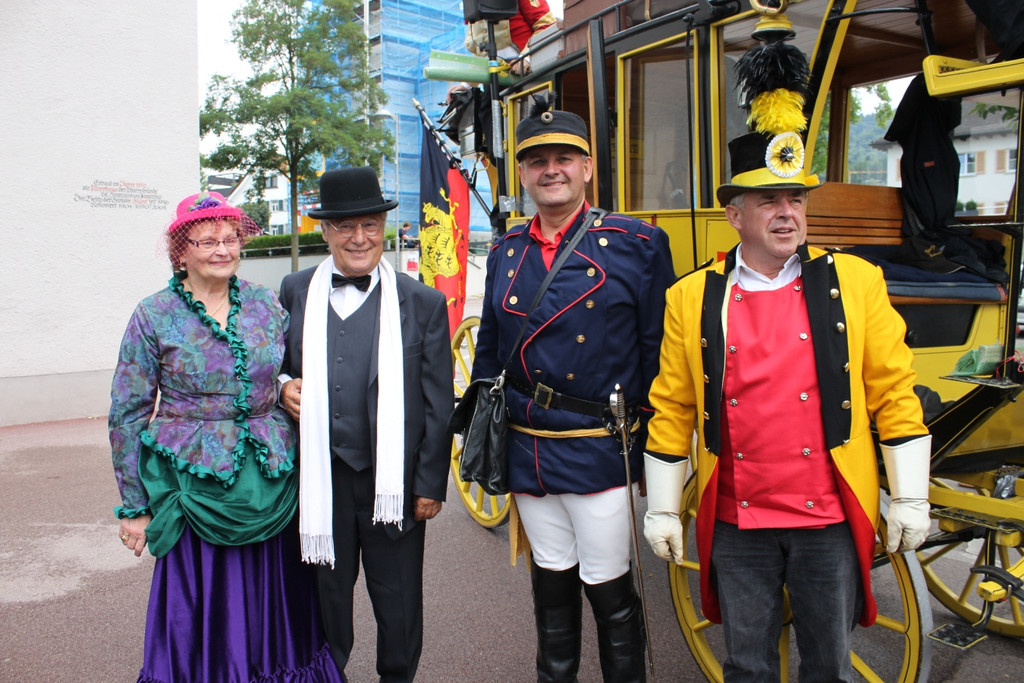 Postkutsche Halt Gemeinde Lochau 27-07-2011 _16__jpg-1311923745