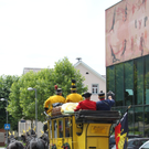 Postkutsche Halt Gemeinde Lochau 27-07-2011 _5__jpg-1311923545