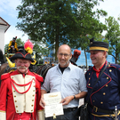Postkutsche Halt Gemeinde Lochau 27-07-2011 _33__jpg-1311924075