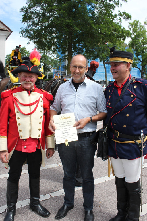 Postkutsche Halt Gemeinde Lochau 27-07-2011 _33__jpg-1311924075
