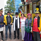 Postkutsche Halt Gemeinde Lochau 27-07-2011 _35__jpg-1311924113