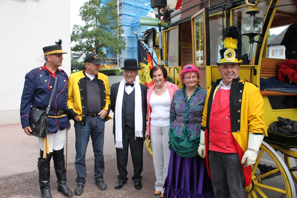 Postkutsche Halt Gemeinde Lochau 27-07-2011 _35__jpg-1311924113