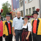 Postkutsche Halt Gemeinde Lochau 27-07-2011 _9__jpg-1311923614