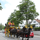 Postkutsche Halt Gemeinde Lochau 27-07-2011 _11__jpg-1311923652