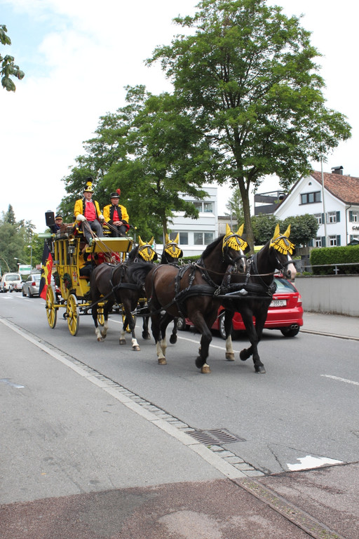 Postkutsche Halt Gemeinde Lochau 27-07-2011 _11__jpg-1311923652