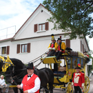 Postkutsche Halt Gemeinde Lochau 27-07-2011 _14__jpg-1311923712