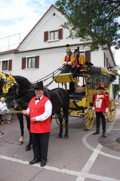 Postkutsche Halt Gemeinde Lochau 27-07-2011 _14__jpg-1311923712