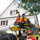 Postkutsche Halt Gemeinde Lochau 27-07-2011 _13__jpg-1311923692