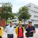Postkutsche Halt Gemeinde Lochau 27-07-2011 _28__jpg-1311923976
