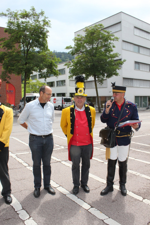 Postkutsche Halt Gemeinde Lochau 27-07-2011 _28__jpg-1311923976