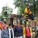 Postkutsche Halt Gemeinde Lochau 27-07-2011 _17__jpg-1311923768