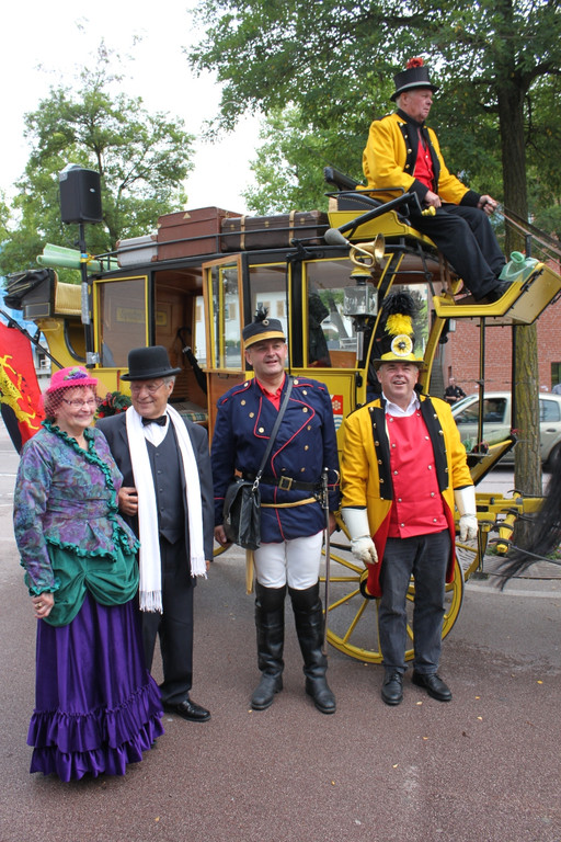 Postkutsche Halt Gemeinde Lochau 27-07-2011 _17__jpg-1311923768