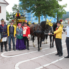Postkutsche Halt Gemeinde Lochau 27-07-2011 _18__jpg-1311923790