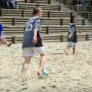 DSC_0207.JPG