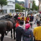 Postkutsche Halt Gemeinde Lochau 27-07-2011 _21__jpg-1311923853