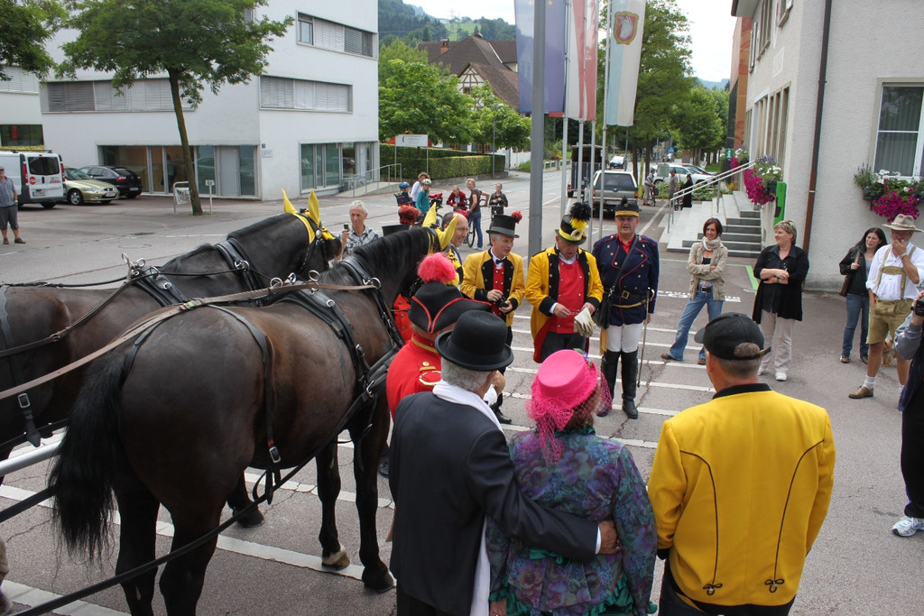 Postkutsche Halt Gemeinde Lochau 27-07-2011 _21__jpg-1311923853