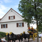 Postkutsche Halt Gemeinde Lochau 27-07-2011 _12__jpg-1311923673