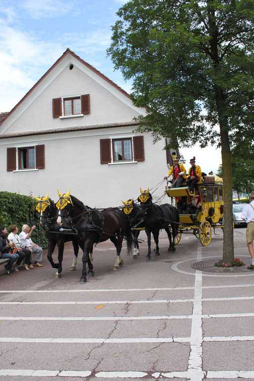 Postkutsche Halt Gemeinde Lochau 27-07-2011 _12__jpg-1311923673