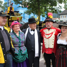 Postkutsche Halt Gemeinde Lochau 27-07-2011 _22__jpg-1311923872