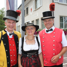 Postkutsche Halt Gemeinde Lochau 27-07-2011 _7__jpg-1311923580
