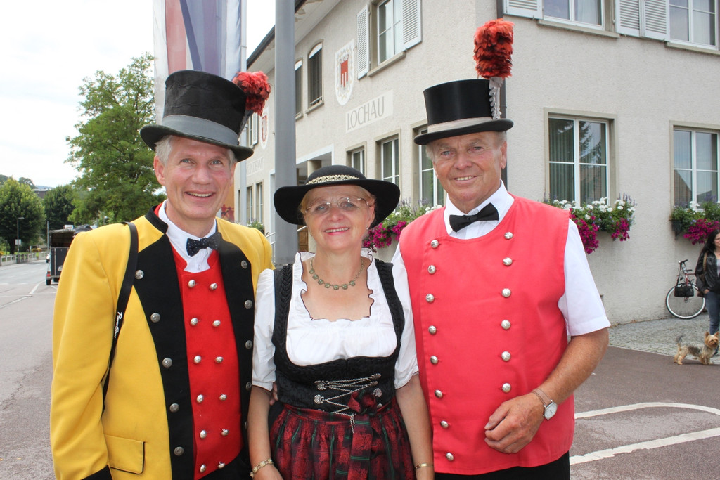 Postkutsche Halt Gemeinde Lochau 27-07-2011 _7__jpg-1311923580