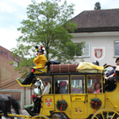 Postkutsche Halt Gemeinde Lochau 27-07-2011 _4__jpg-1311923529