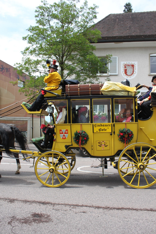 Postkutsche Halt Gemeinde Lochau 27-07-2011 _4__jpg-1311923529