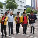 Postkutsche Halt Gemeinde Lochau 27-07-2011 _23__jpg-1311923893