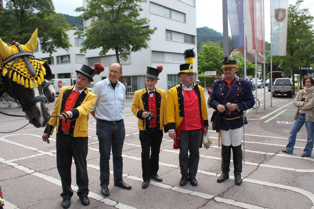 Postkutsche Halt Gemeinde Lochau 27-07-2011 _23__jpg-1311923893