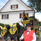 Postkutsche Halt Gemeinde Lochau 27-07-2011 _24__jpg-1311923912